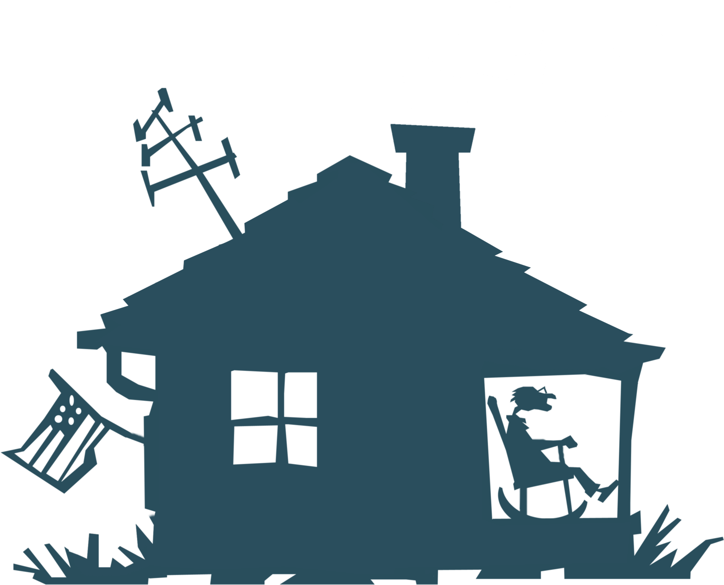 Explore The Work Of Children's Book Illustrator And - Illustration (1500x1285)