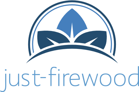 Just-firewood - Master Manufacturing Herbicides 3-point Sprayer, 21' (500x302)