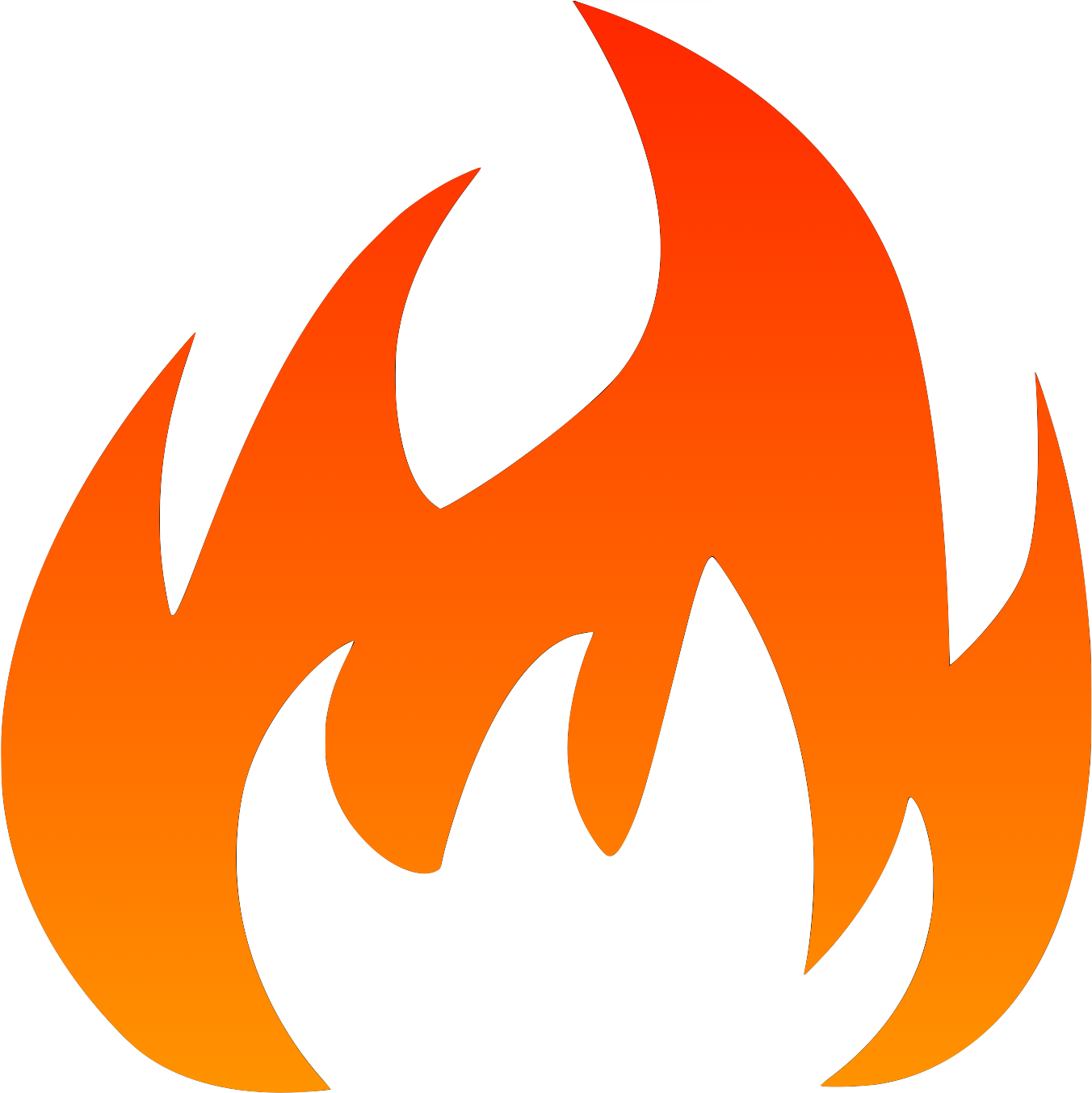 Firewood Nashville - Com - “ - Firewood Logo (1446x1400)