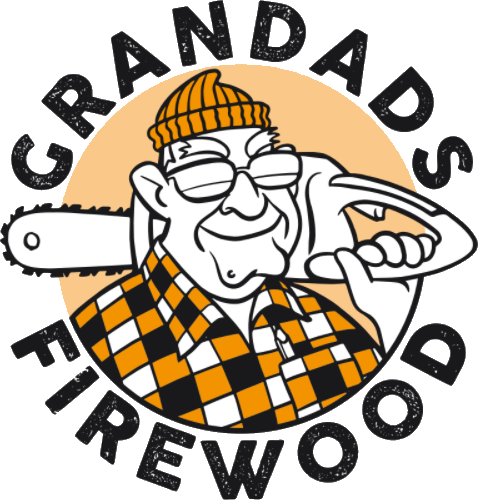 Grandads Firewood About Pricing Contact - Wellington Firewood (478x500)