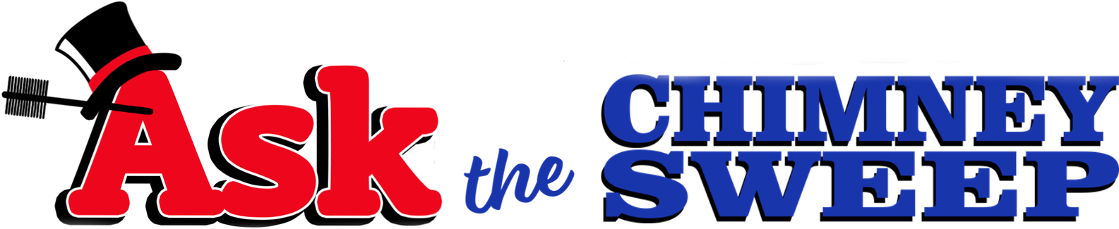 The Pros And Cons Of Using Manufactured Fire Logs - Chimney Sweep (1623x339)