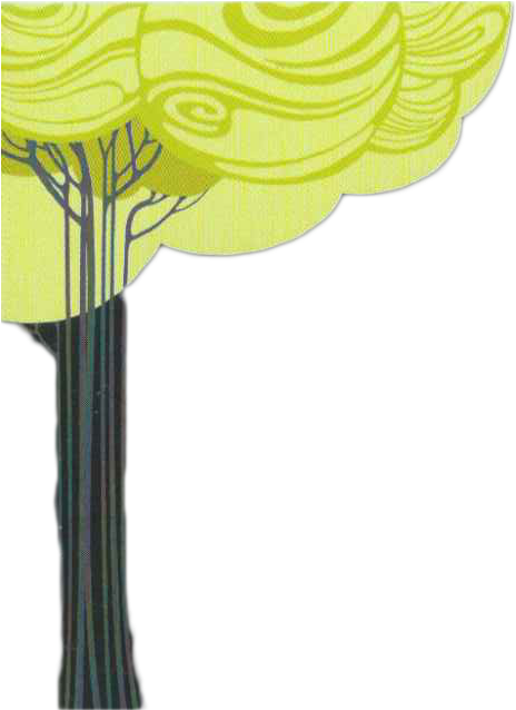 Jw Tree Services - Tree 5'x7'area 5'x7'area Rug (1000x700)