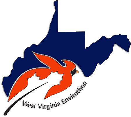The Free Press Wv - West Virginia Unemployment By County (450x402)