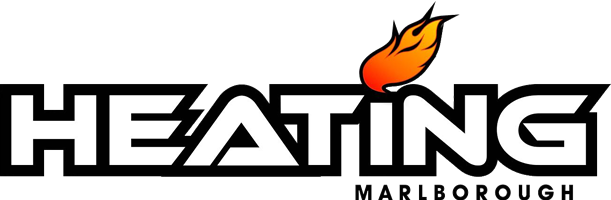 Heating Marlborough Ltd - Ahlborn Mess Und Regelungstechnik Gmbh (611x200)