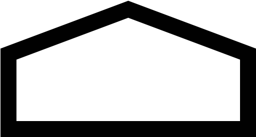 Andro#system-home - Home Icon Png Android (512x512)