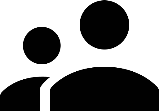 Andro#social - - Social Png (512x512)