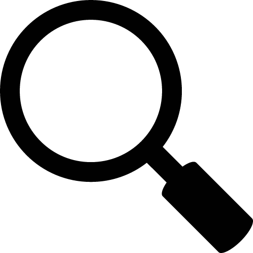 Andro#search - - Android Search Png (512x512)
