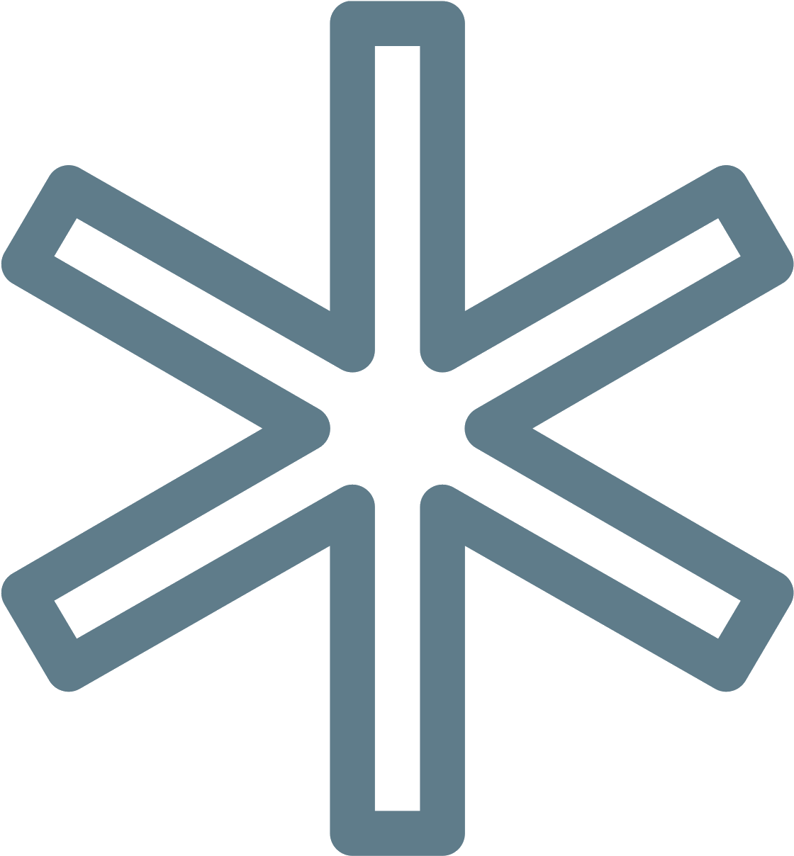 Go To Image - Copos De Nieve Png (1600x1600)