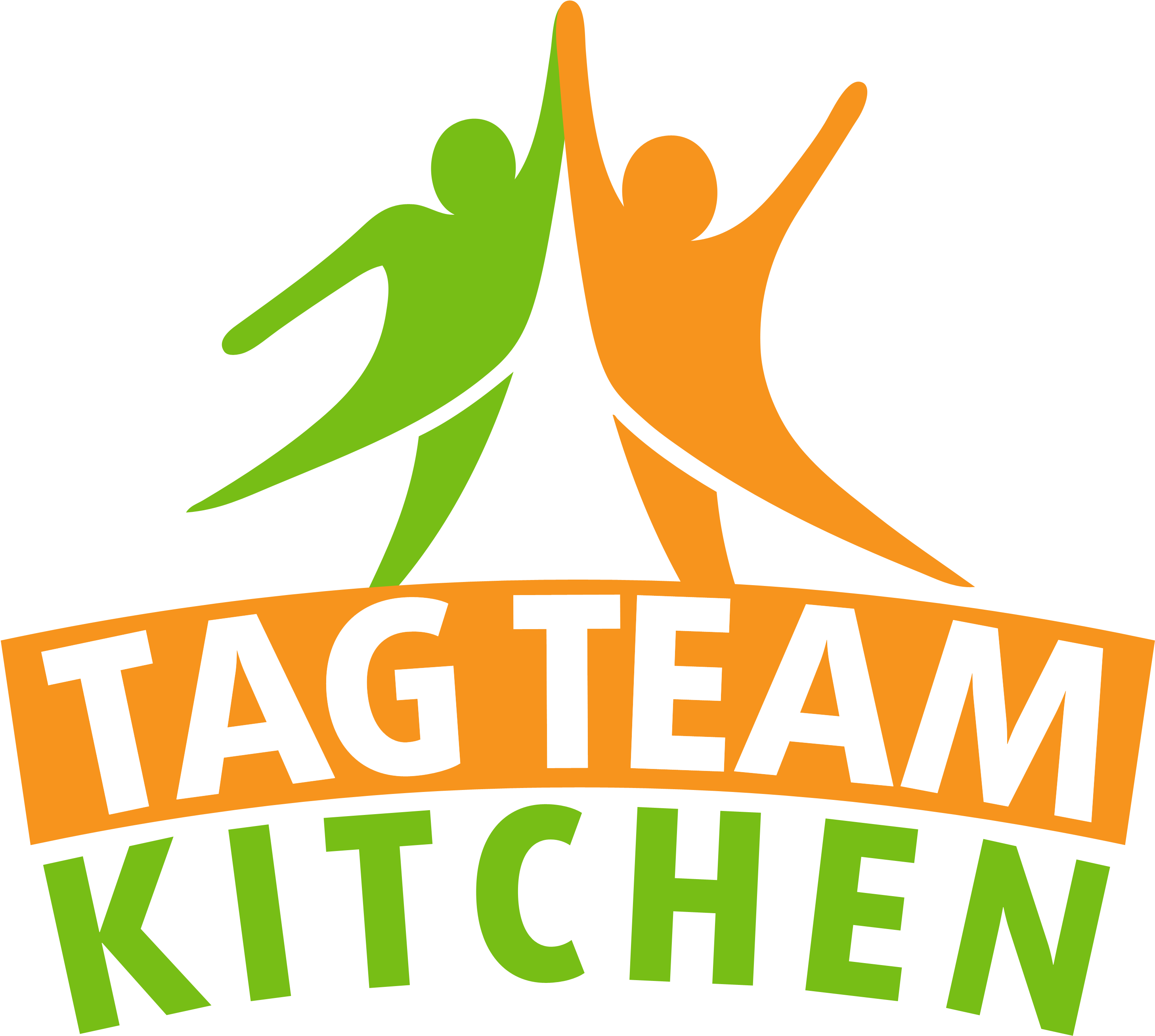 Team Kitchen (3000x2762)