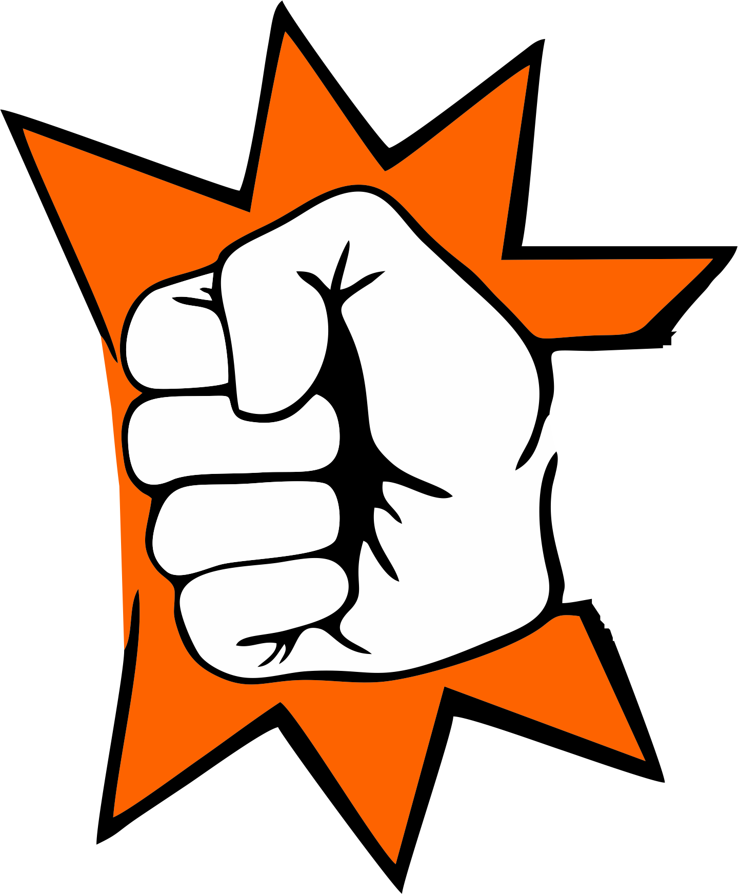 Monogram - Knocksense (1439x1743)