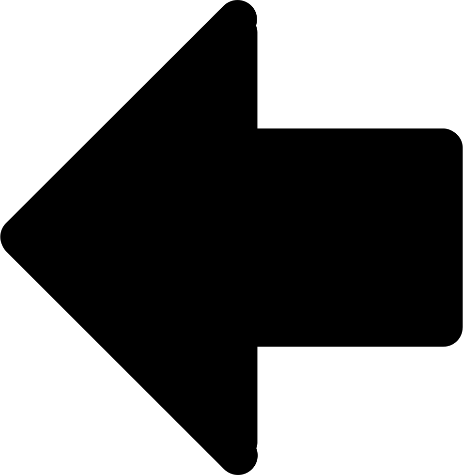 Pubg Honeycomb Rainmeter Png - Icon (956x980)