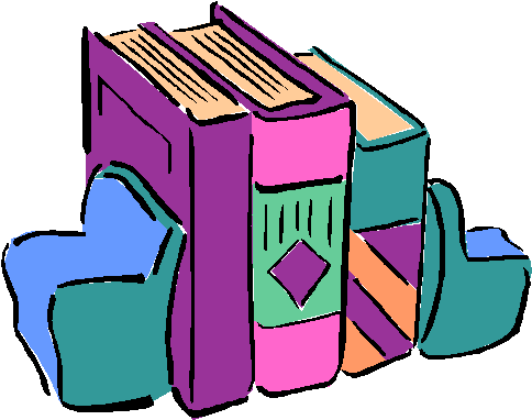 Remember, What Happens Next In A Story May Surprise - Remember, What Happens Next In A Story May Surprise (490x381)