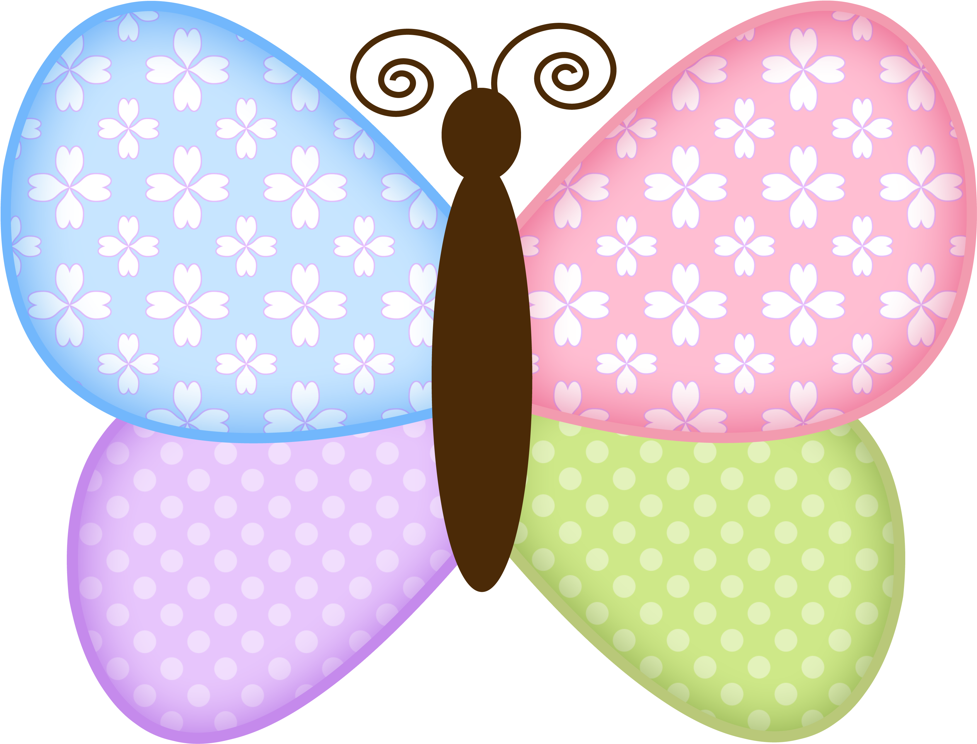 Photo By Daniellemoraesfalcao Minus Clip Art Pinterest - Minus Jardim Das Borboletas (3342x2544)
