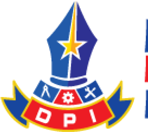 Daffodil Polytechnic Institute Logo (512x512)