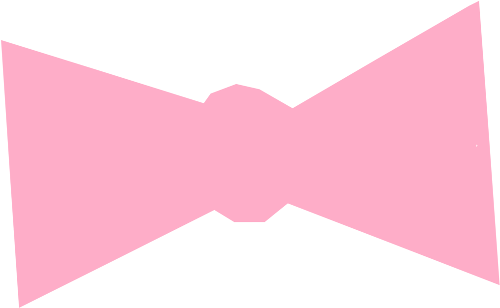 All Photo Png Clipart - Clip Art (1165x750)