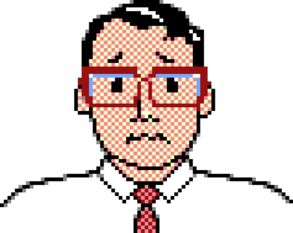 Bow Tie Computer Icons Public Domain Paper Clip Bitmap - Clip Art (427x340)