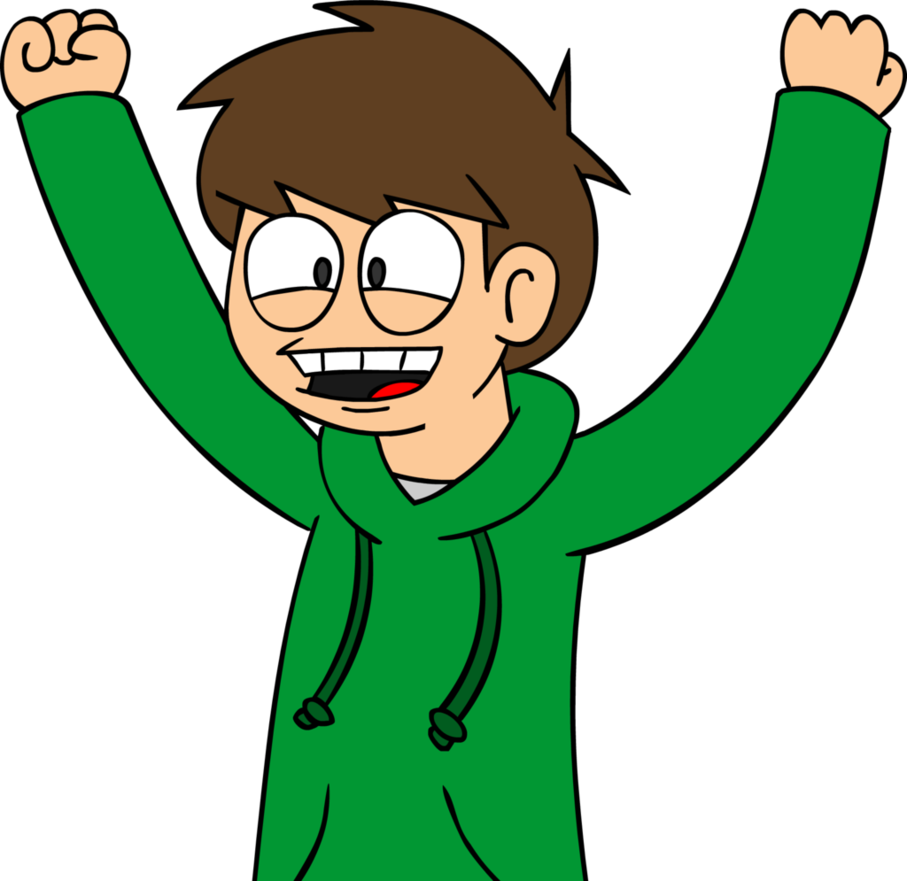 Опубликованное Фото - Fetch Decode Execute Diagrams (907x881)