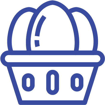 Celebration Day, Gala Day, Celebration Date, Christianity, - Vector Graphics (512x512)