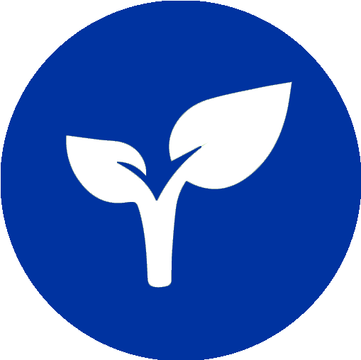 Growwell - Portrait Of A Man (600x600)