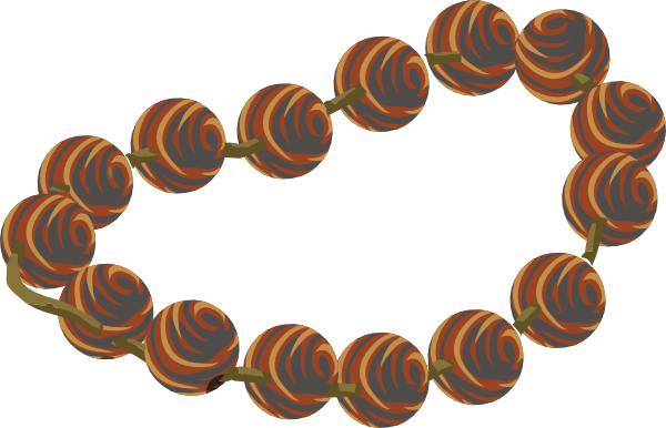 Vector Graphics (600x386)