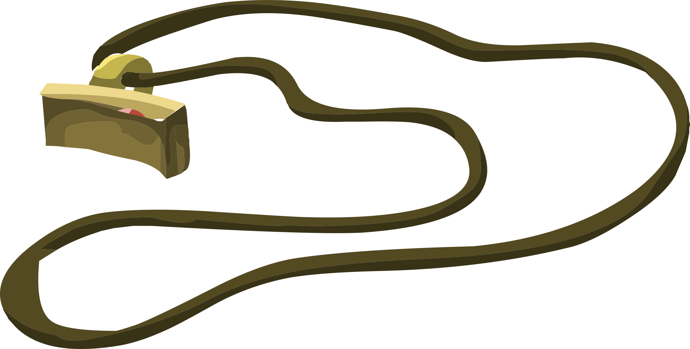 Charms & Pendants Necklace Jewellery Gemstone Chain - Pendant (2400x1214)