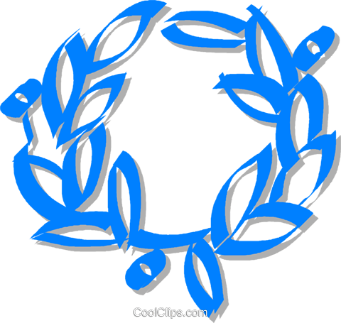 Artifacts Royalty Free Vector Clip Art Illustration - Roman Clip Art (480x455)