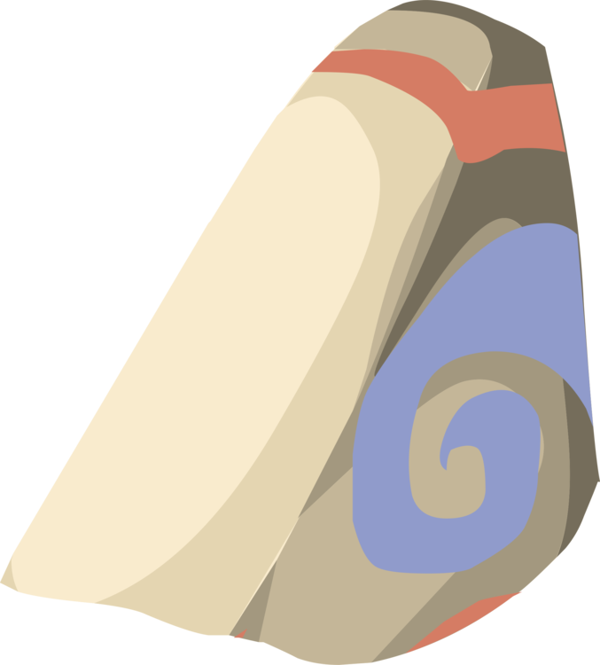 Computer Icons Drawing Symbol Pdf Memphis Belle - Portable Network Graphics (677x750)