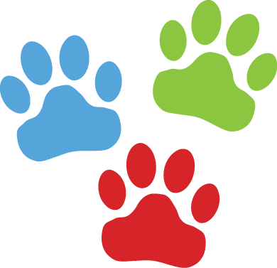Sousa Helps Shelter Pets - Imagens De Pet Em Png (390x377)