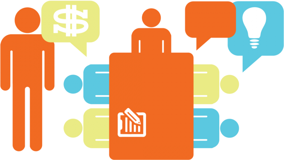 Community Works Effective Governance Insights From - Project Governance (960x540)