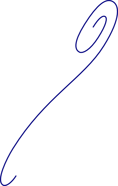 Diagonal Swirl Svg Clip Arts 378 X 599 Px - Diagonal Swirl Svg Clip Arts 378 X 599 Px (378x599)