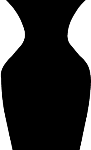 Goddess Clipart Goddess Symbol - Vase (640x480)