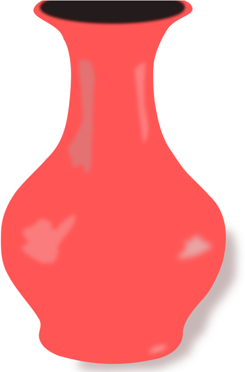 Vase Music Download - Music (530x750)