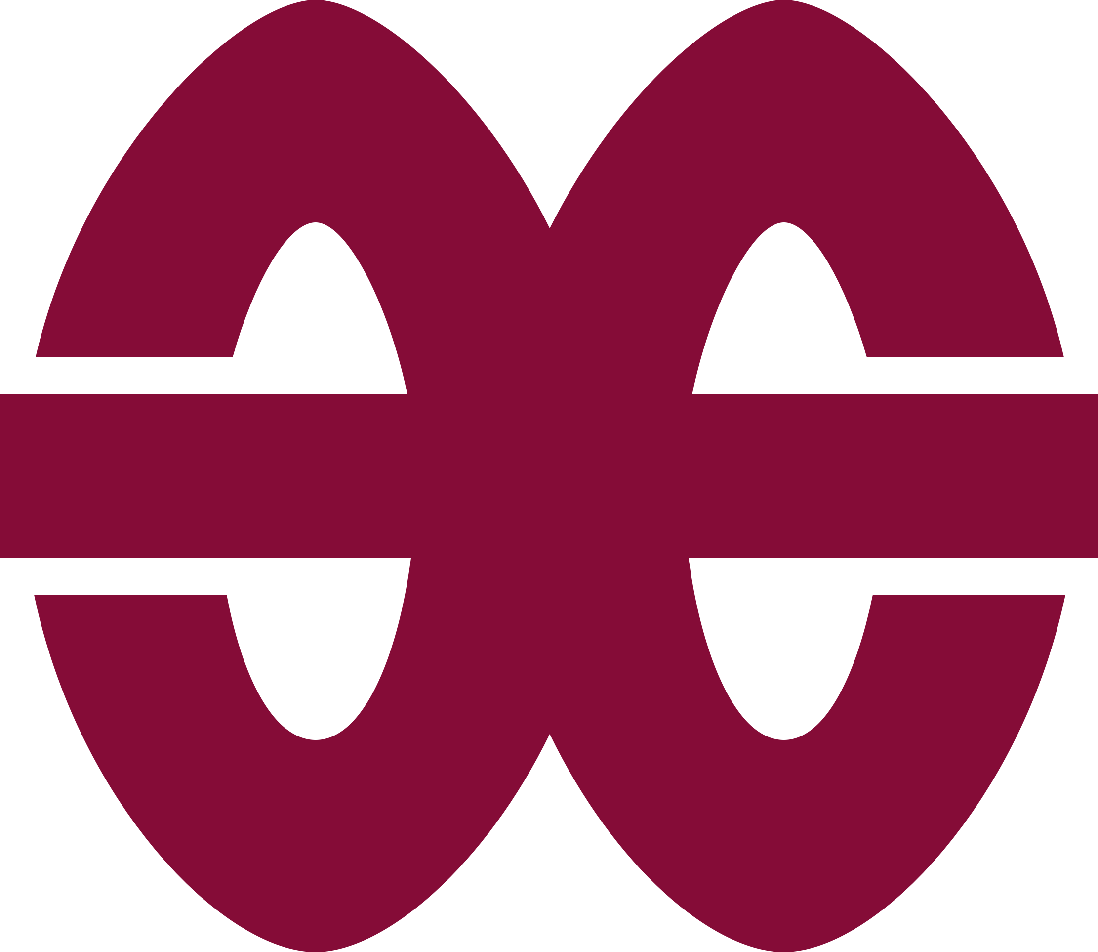 Computer Icons Document Email Cartoon Smrt Corporation - Clip Art (2223x1926)