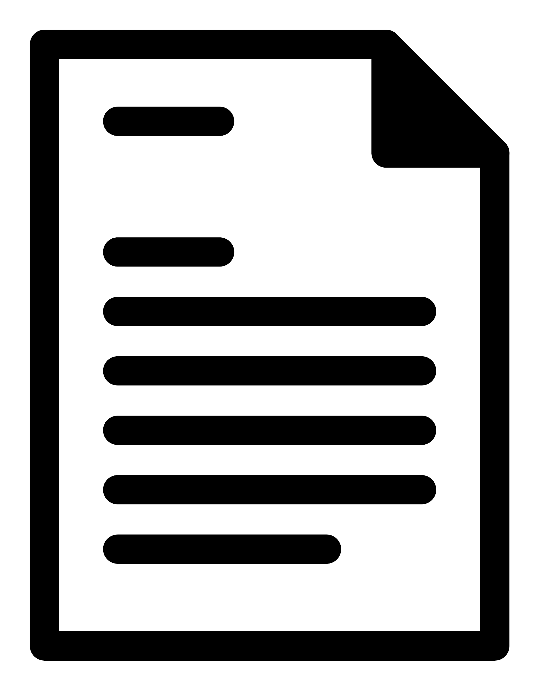 Computer Icons Axialis Iconworkshop Encapsulated Postscript - Invoice Clip Art (2400x2400)