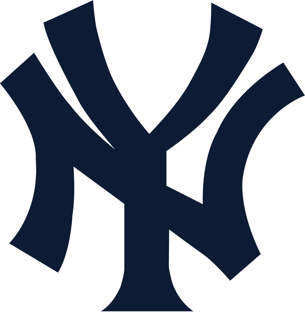 Svg, Wikimedia Commons - New York Yankees Logo 1921 (1000x1024)