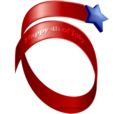 Photo Frame Show - Picture Frame (416x382)