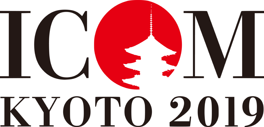 Icom Kyoto 2019 Website - 国際 博物館 会議 京都 (1024x496)