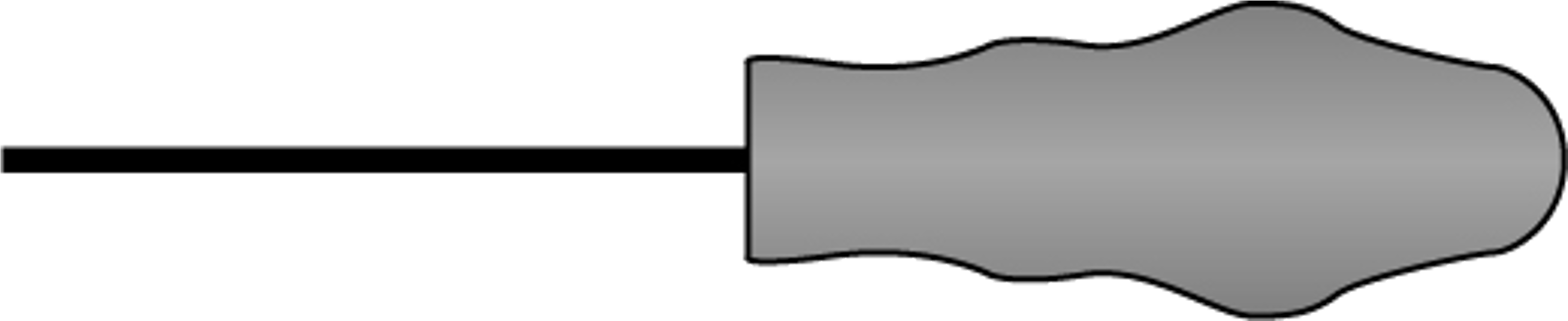 8ip-7 - Eight Investment Partners Pty Limited (3000x1833)