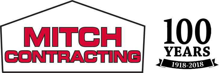 Mitch Contracting Company, Inc - Mitch Contracting Co., Inc. (727x245)