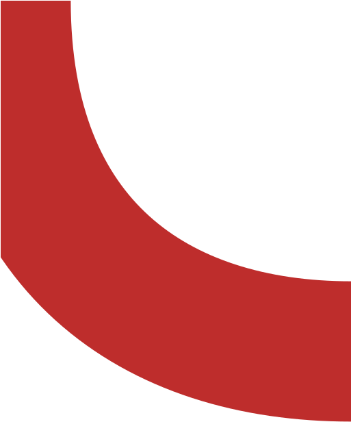 Bsicon Dstrl 4h - Oval (512x1024)