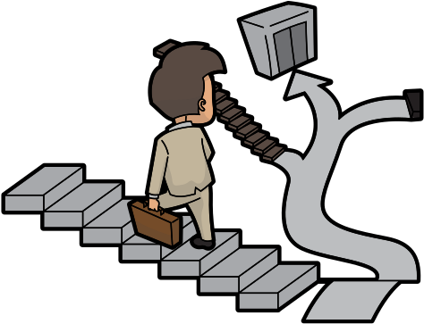 Composite Cases That May Provide Ideas And Inspiration - Scalable Vector Graphics (512x421)