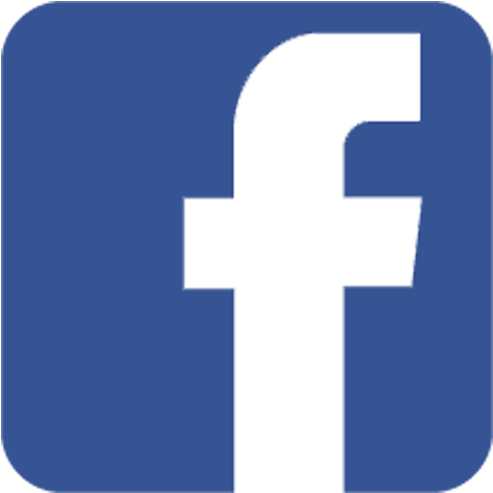 Facebook Ffa 4-h - Facebook (512x512)