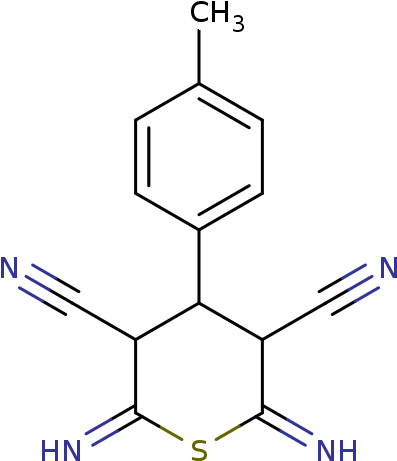 P Propyltoluene (500x500)