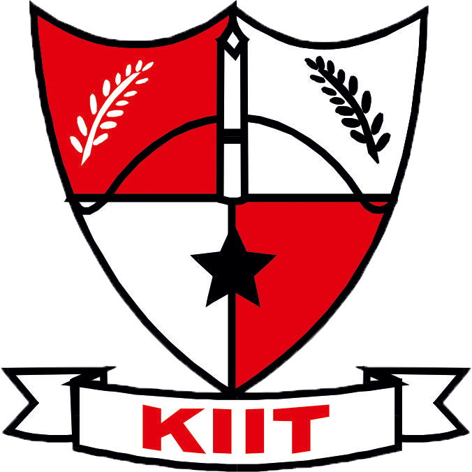 Newsletter - Kiit World School Pitampura (676x676)