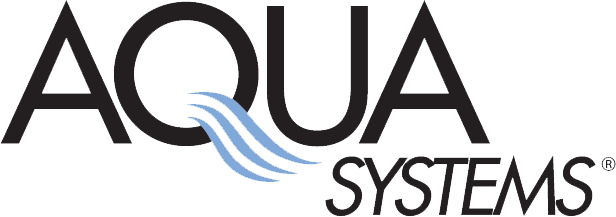 Co-sponsors - Aqua Systems Logo (616x217)