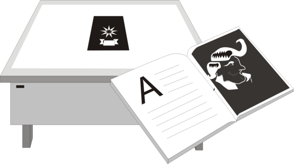 School Learning Education Homework Computer Icons - Clip Art (608x340)