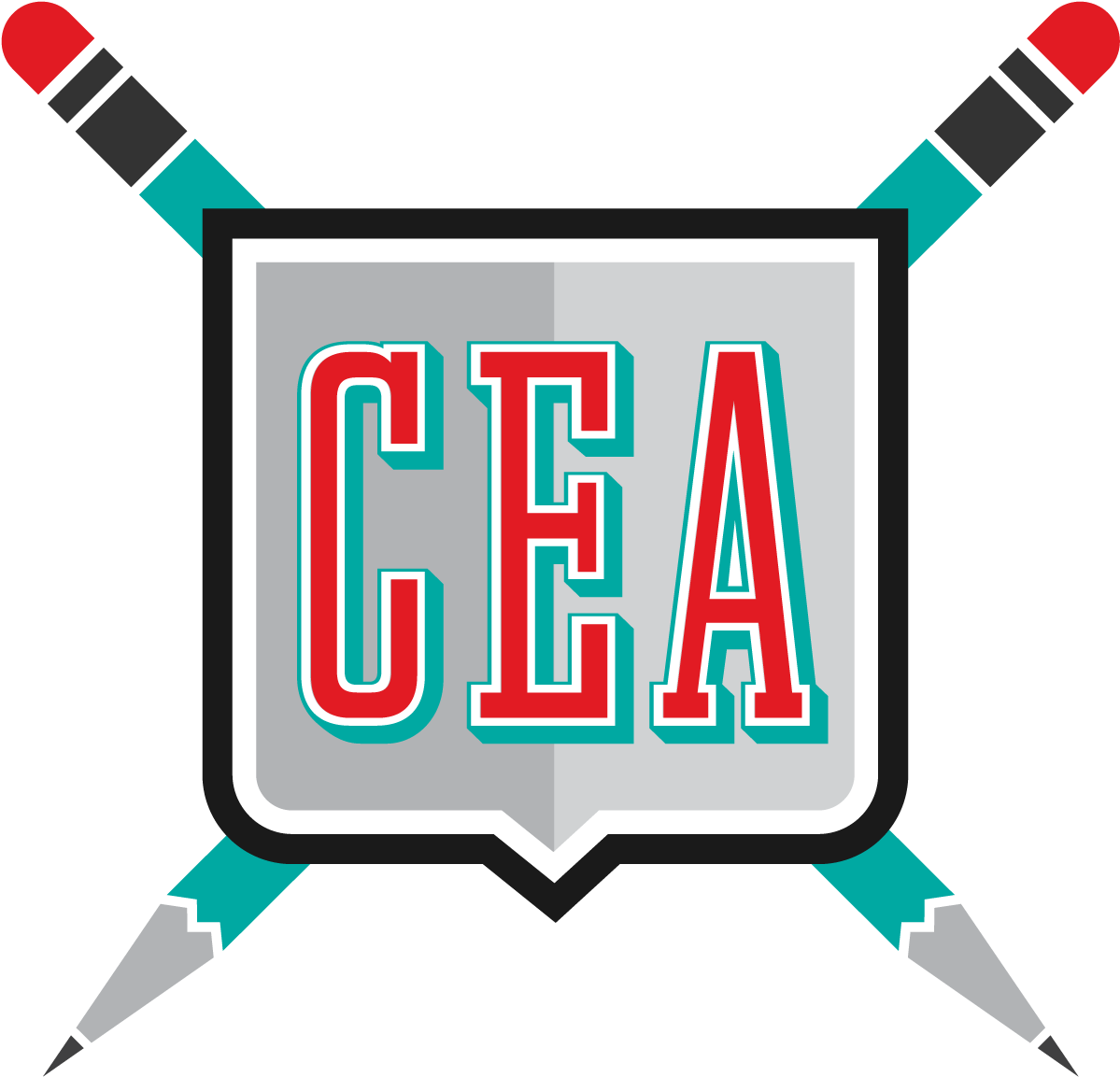 Advisors Admissions Help From The Experts - College Essay Advisors (1200x1200)