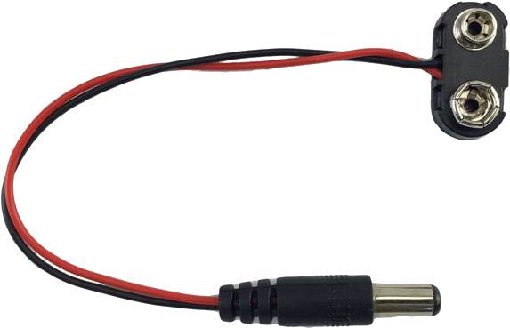 Barbecue Clipart Fire Burn - Battery Connector Png (600x600)