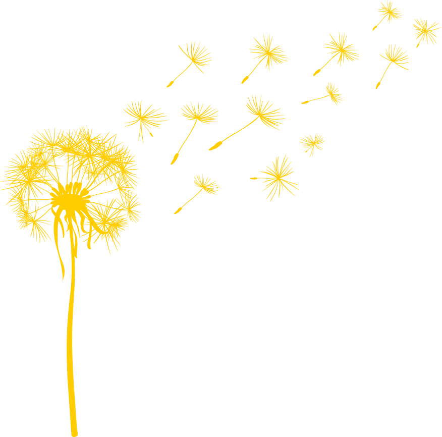 Engage With The Body Project As It Strives To Create - University Of Calgary (876x866)