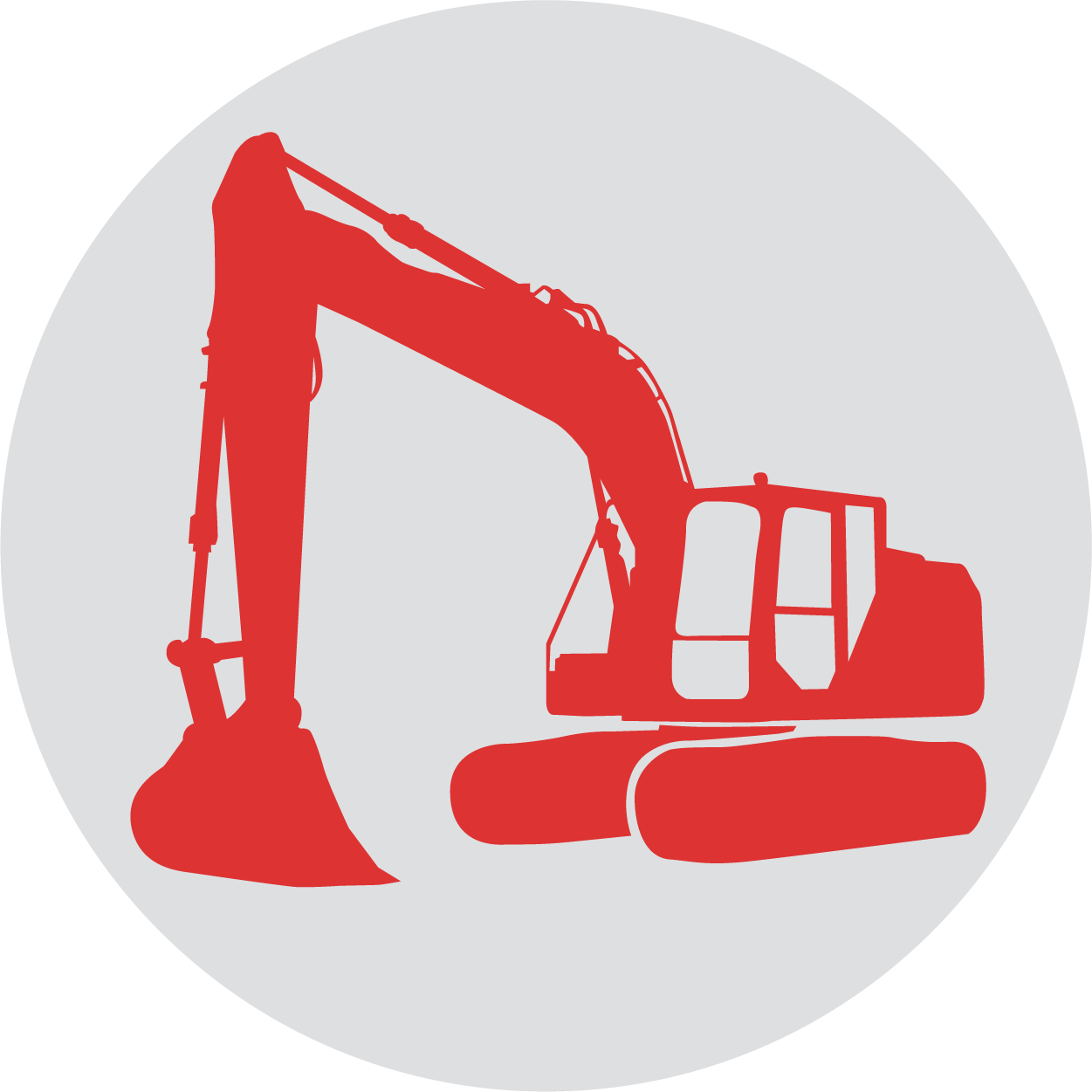 Log Loaders - Bucket (1251x1251)